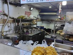 -老蒋面(南坪店)