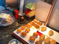 -虹桥机场国航贵宾室v8