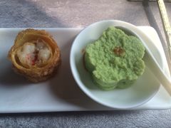 -厉家菜(金宝街店)