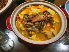 -驰明粗粮小厨(湖滨路店)