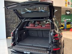 -上海宝诚中环BMW·MINI4S店