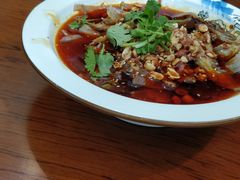 -盘飧市(春熙路店)