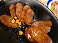 -好這口重庆小面(总店)