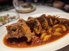 -晟永興烤鸭店(五道口店)