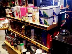 -星巴克臻选(沈阳大悦城店)