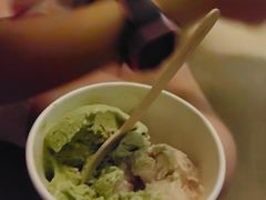 -纽斯洗浴SPA(三墩店)