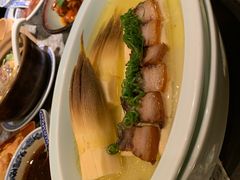 -南京大牌档(中关村领展广场店)