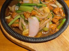 -宋小谨(惠安禹洲店)