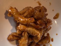 -庆云楼饭庄(什刹海店)