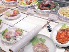 -高佳庄·舟山海鲜(海景旗舰店)