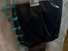 -福奈特洗衣洗鞋(杭州东站万象汇店)