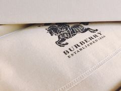 -BURBERRY(北京赛特奥特莱斯店)