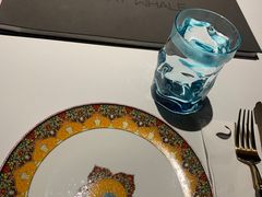 -Gray Whale 灰鲸餐厅(北美N1店)
