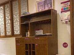 -苗岭侗寨(金阳店)