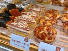 -西帝(时尚地下店)