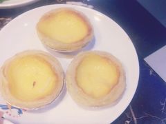 -星海汇海鲜自助烤肉火锅(百大店)