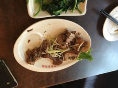 iphone_upload_pic-阿勇鲁肉饭(虹井路店)