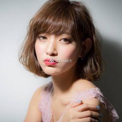 -Tipo Hair salon（明星）店