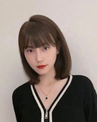 -川和潮人