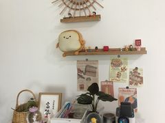 -橙呦·私人定制生日蛋糕