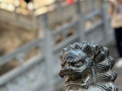 -洛阳白马寺