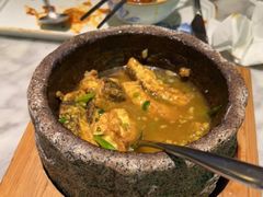 -辛香汇·现炒川菜(淮海路百盛店)