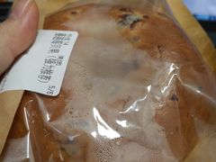 -滇咖啡体验店