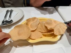 -奈尔宝·儿童乐园·亲子餐厅(星河湾店)