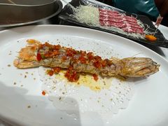 -德米火锅(深圳湾1号旗舰店)