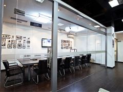 -上海盛视天橙传媒股份有限公司