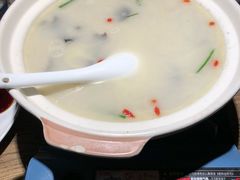 -老阿爸鲜鱼土菜(昆山花桥店)