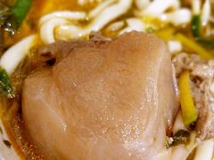 -陈八两面家(华孚写字楼店)
