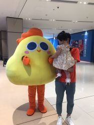 -小鸡哆哆故事屋·儿童乐园(嘉里城店)