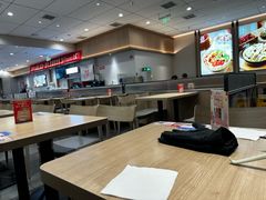 -李先生牛肉面大王(广渠门内店)