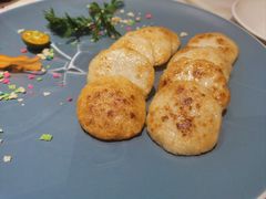 -子霖南山鲜虾面(南山总店)