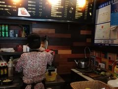 -越南牛肉河粉餐厅(书院巷店)