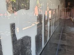 -苏州文庙(姑苏区)
