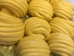 -晋美大掌柜(新建路店)