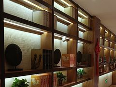 -东方之珠洗浴休闲广场(南开店)