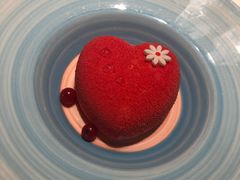 -潮上潮(南中环店)