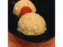 土豆沙拉-博多一幸舍(侨福芳草地购物中心店)