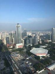 -久匠·纹眉半永久野生眉