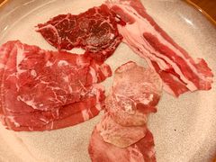 -上海兴国宾馆香樟园西餐厅