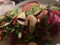 -EATALIA意塔利意式餐厅(鼓楼店)