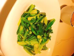 -姜君·千岛湖鱼头馆(浦东大道店)