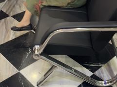 -深圳美澳口腔·种植修复中心