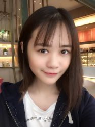 -MMby Hair Code
