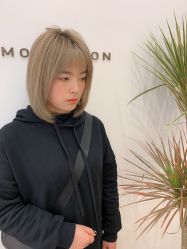 -YESIDO椰岛造型