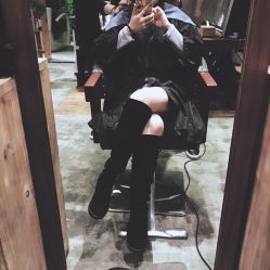 -V-STAR威斯达•高级私人定制