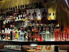-Joy酒隐(西湖店)